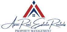 Apex Real Estate Rentals